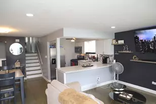 446 W 107th St, Chicago, IL 60628 - Photo 7