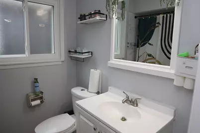 446 W 107th Street, Chicago, IL 60628 - Photo 23