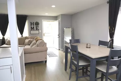 446 W 107th Street, Chicago, IL 60628 - Photo 15