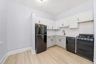 5135 S Blackstone Ave, Chicago, IL 60615 - Photo 5