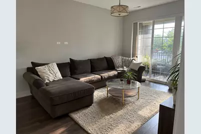 1202 Waukegan Road #210, Glenview, IL 60025 - Photo 17