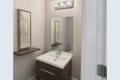 1202 Waukegan Road #210, Glenview, IL 60025 - Photo 11
