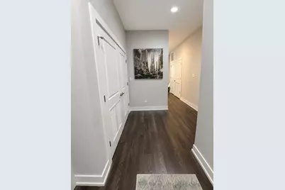 1202 Waukegan Road #210, Glenview, IL 60025 - Photo 21