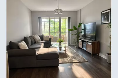 1202 Waukegan Road #210, Glenview, IL 60025 - Photo 5
