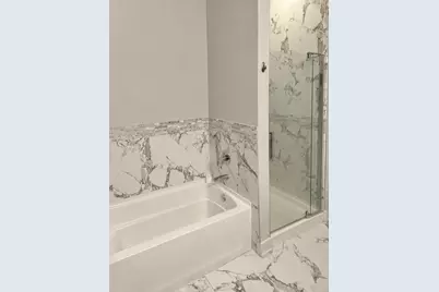 1202 Waukegan Road #210, Glenview, IL 60025 - Photo 15