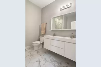 1202 Waukegan Road #210, Glenview, IL 60025 - Photo 9