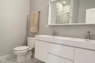 1202 Waukegan Rd, Glenview, IL 60025 - Photo 9