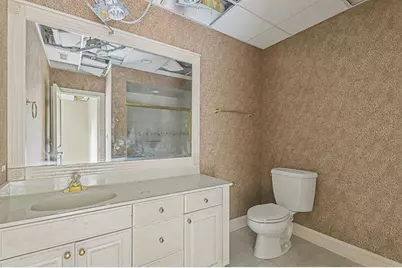80 Ashton Drive, Burr Ridge, IL 60527 - Photo 25