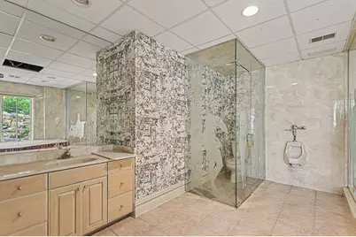 80 Ashton Drive, Burr Ridge, IL 60527 - Photo 27