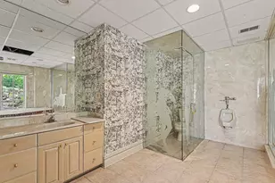 80 Ashton Dr, Burr Ridge, IL 60527 - Photo 27