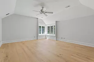 80 Ashton Dr, Burr Ridge, IL 60527 - Photo 7