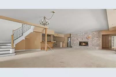 80 Ashton Drive, Burr Ridge, IL 60527 - Photo 21