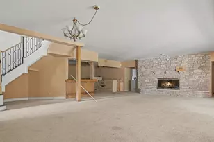 80 Ashton Dr, Burr Ridge, IL 60527 - Photo 21