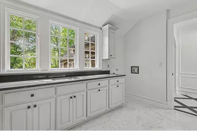 80 Ashton Drive, Burr Ridge, IL 60527 - Photo 15
