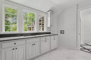 80 Ashton Dr, Burr Ridge, IL 60527 - Photo 15