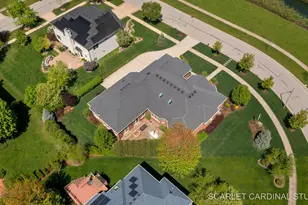 13334 Kerr St, Plainfield, IL 60585 - Photo 47