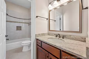 13334 Kerr St, Plainfield, IL 60585 - Photo 29