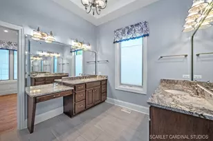 13334 Kerr St, Plainfield, IL 60585 - Photo 23