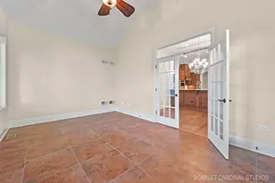13334 Kerr St, Plainfield, IL 60585 - Photo 19