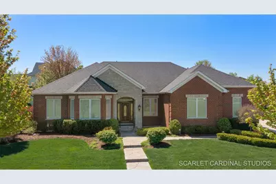 13334 Kerr Street, Plainfield, IL 60585 - Photo 43