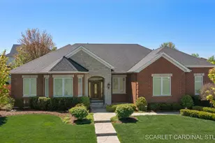 13334 Kerr St, Plainfield, IL 60585 - Photo 43