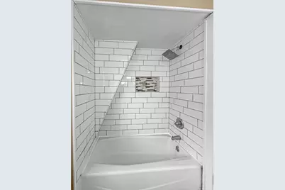 422 S Park Boulevard, Freeport, IL 61032 - Photo 15