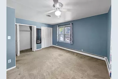 422 S Park Boulevard, Freeport, IL 61032 - Photo 17