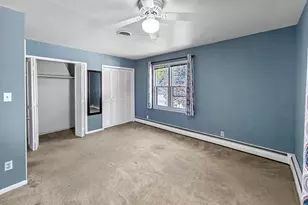 422 S Park Blvd, Freeport, IL 61032 - Photo 17