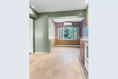 422 S Park Boulevard, Freeport, IL 61032 - Photo 11