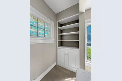 422 S Park Boulevard, Freeport, IL 61032 - Photo 13