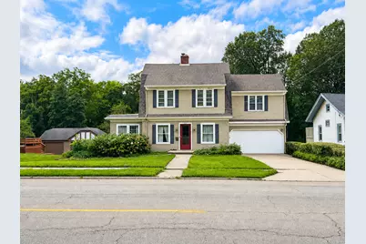 422 S Park Boulevard, Freeport, IL 61032 - Photo 25