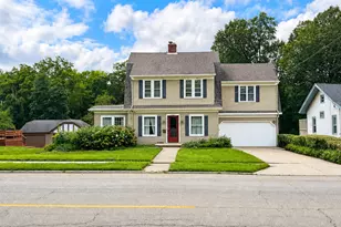 422 S Park Blvd, Freeport, IL 61032 - Photo 25