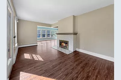 422 S Park Boulevard, Freeport, IL 61032 - Photo 7