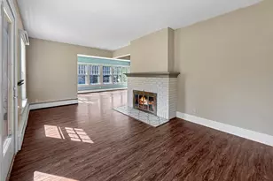 422 S Park Blvd, Freeport, IL 61032 - Photo 7