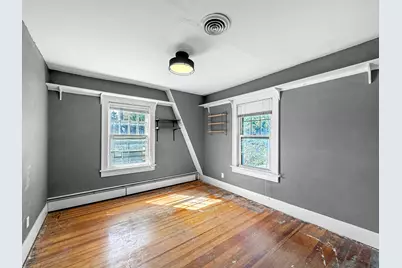 422 S Park Boulevard, Freeport, IL 61032 - Photo 19
