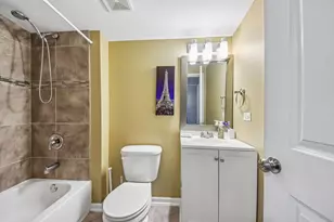 8745 S Sangamon St, Chicago, IL 60620 - Photo 21