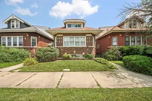 8745 S Sangamon St, Chicago, IL 60620 - Photo 3