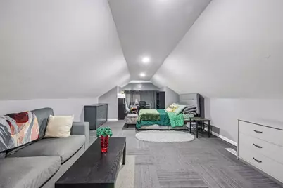 8745 S Sangamon Street, Chicago, IL 60620 - Photo 17