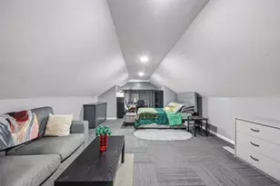 8745 S Sangamon St, Chicago, IL 60620 - Photo 17