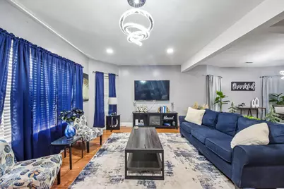 8745 S Sangamon Street, Chicago, IL 60620 - Photo 7