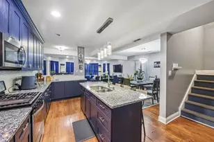 8745 S Sangamon St, Chicago, IL 60620 - Photo 13