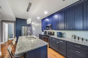 8745 S Sangamon St, Chicago, IL 60620 - Photo 9