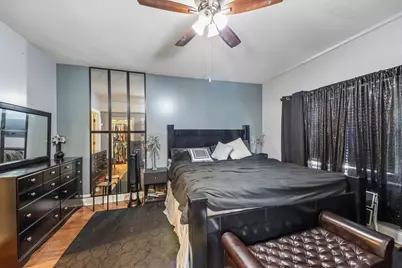 8745 S Sangamon Street, Chicago, IL 60620 - Photo 15