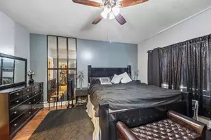 8745 S Sangamon St, Chicago, IL 60620 - Photo 15