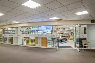 300 N State St, Chicago, IL 60654 - Photo 9