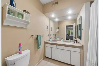 1214 Gulfstream Parkway #19B, Libertyville, IL 60048 - Photo 13