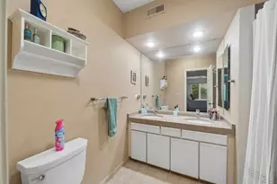 1214 Gulfstream Pkwy, Libertyville, IL 60048 - Photo 13