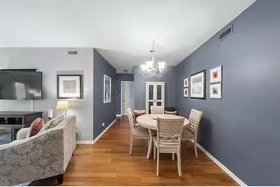 1214 Gulfstream Parkway #19B, Libertyville, IL 60048 - Photo 3