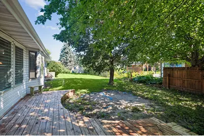 16107 S Howard Street, Plainfield, IL 60586 - Photo 19