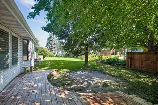 16107 S Howard St, Plainfield, IL 60586 - Photo 19